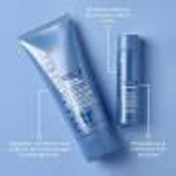 Other - MSRP $28, Paul Mitchell, Bond RX , **NIB, Full Size, .85 FL OZ